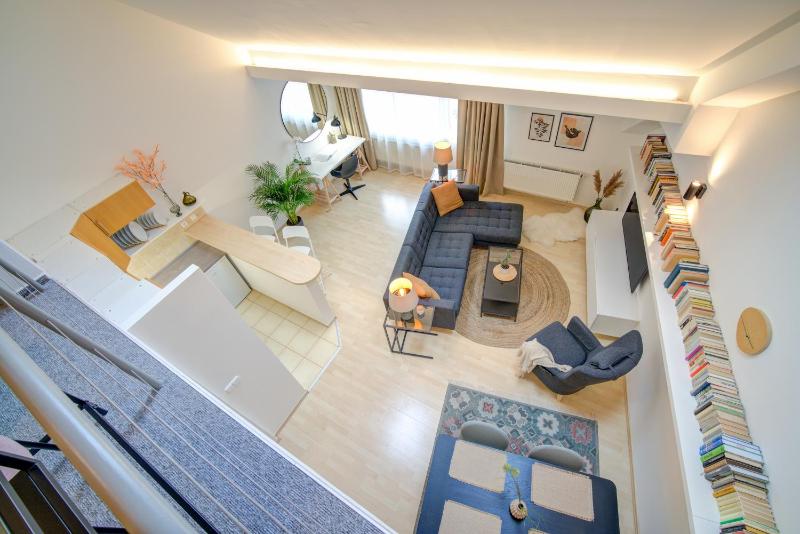 Residence Caesar by Homester - image 31