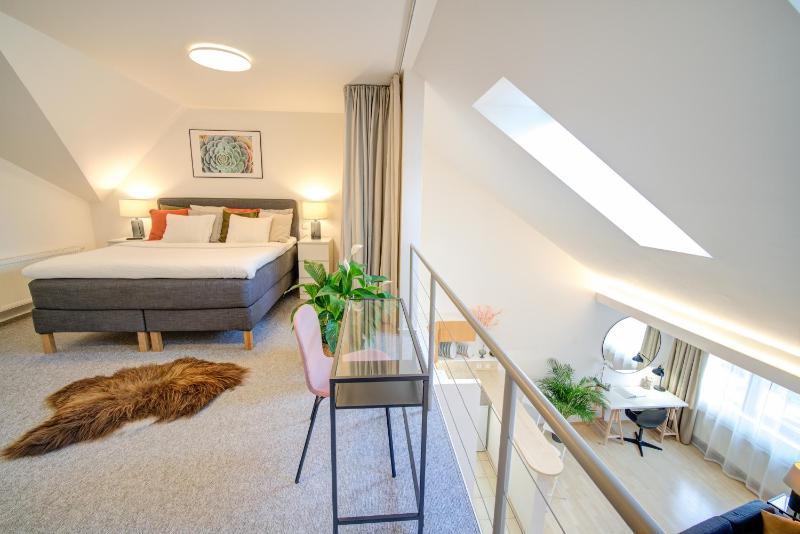 Residence Caesar by Homester - image 50