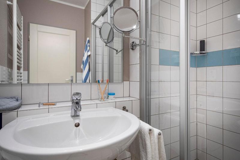 Apartment image 2