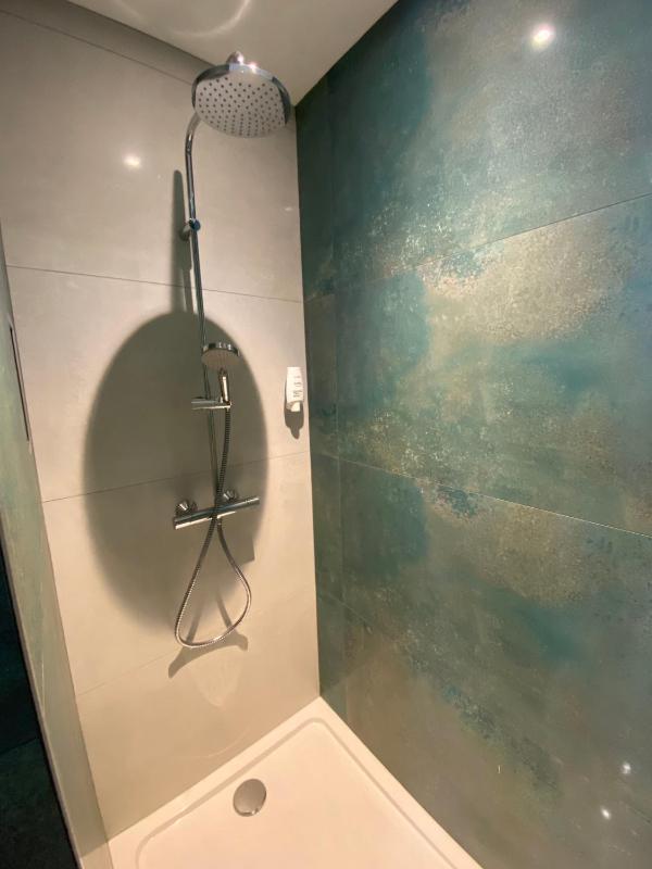 Apartment image 4