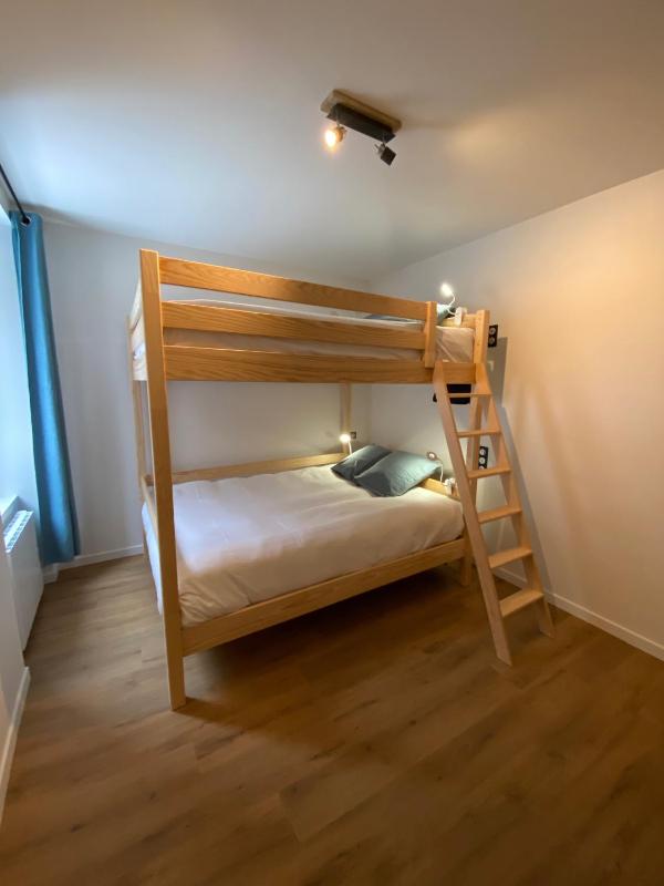 Apartment image 2