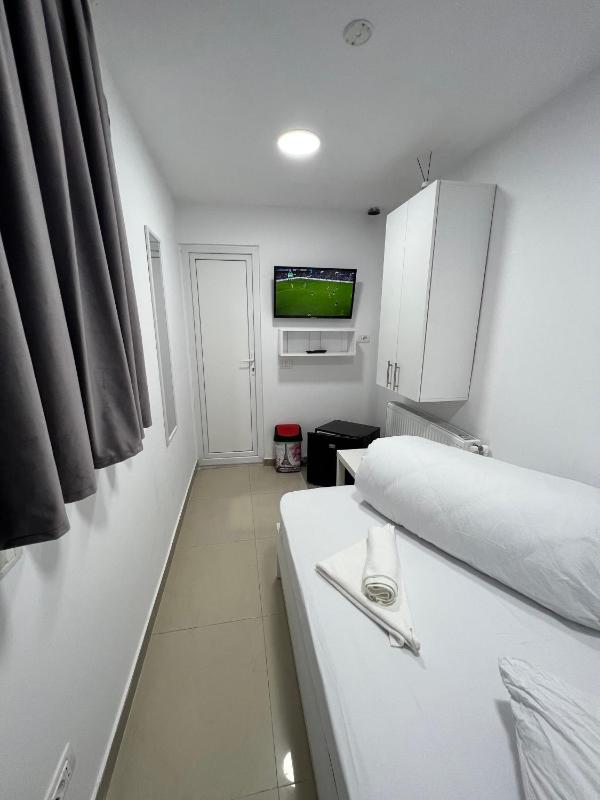 Hostel Casa Popa Nan - image 7