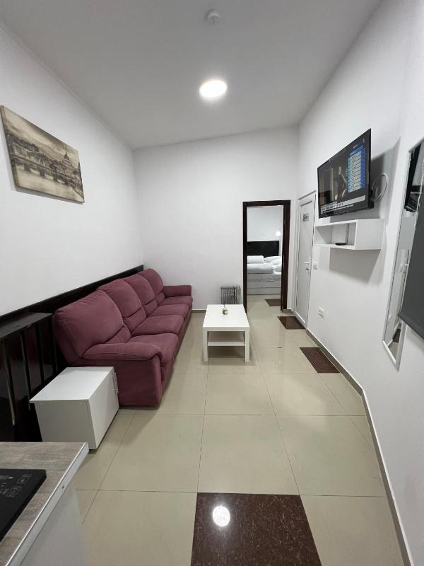 Hostel Casa Popa Nan - image 15