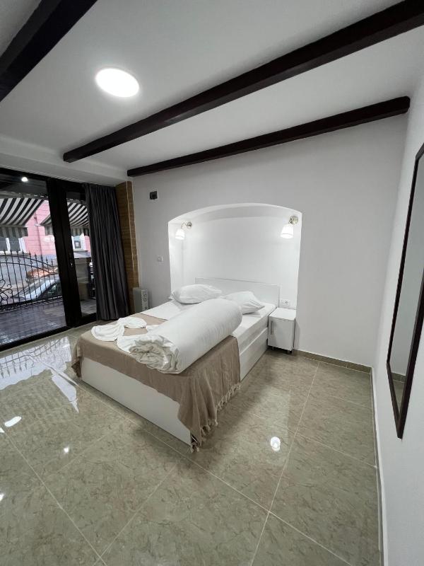 Hostel Casa Popa Nan - image 5