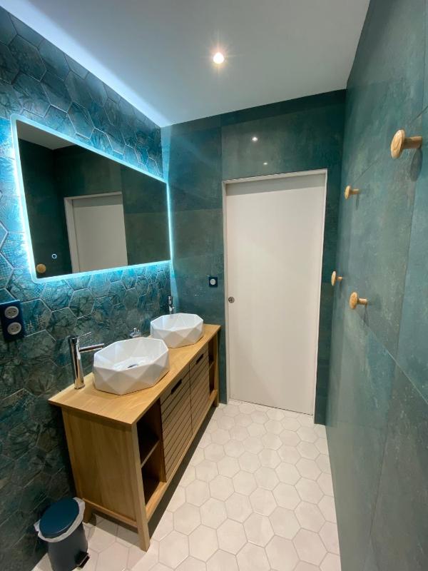 Apartment image 3