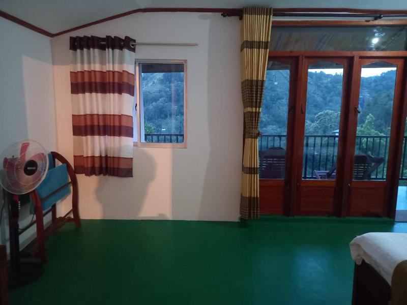 Chamodya Home Stay - image 24