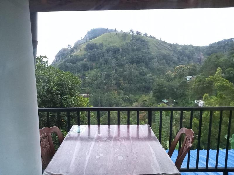 Chamodya Home Stay - image 15