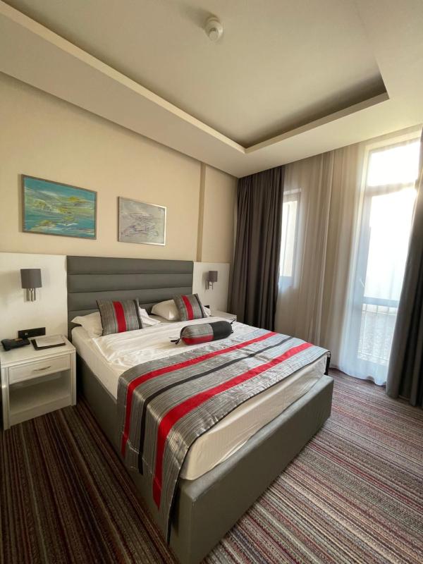 Superior Double Room image 4