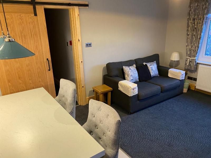 Double Room image 2