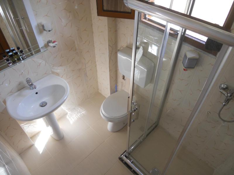 Superior Triple Room image 3
