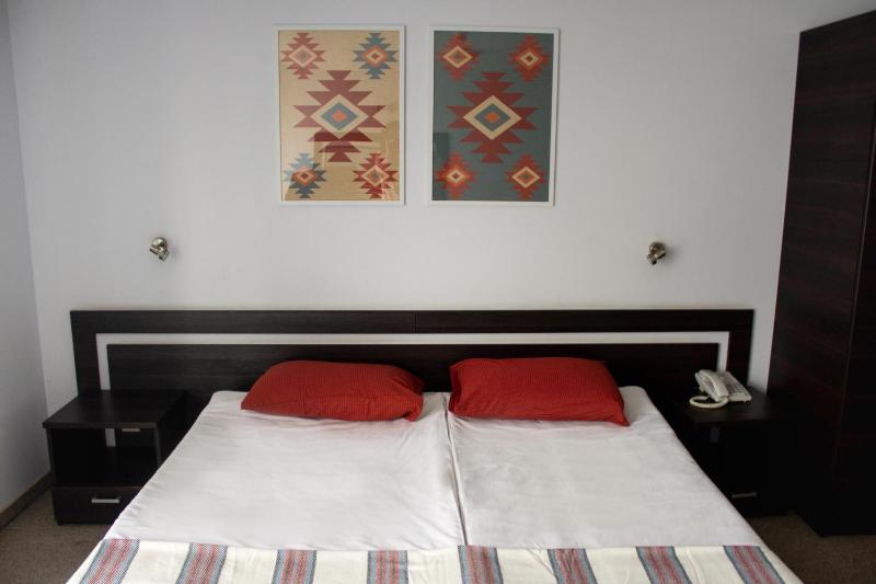 Junior Suite image 4