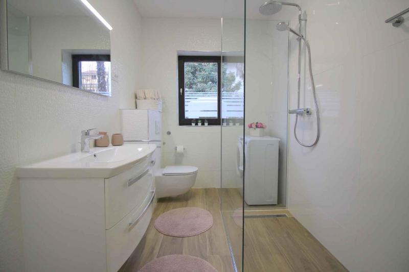 Apartment in Porec - Istrien 10194 - image 15