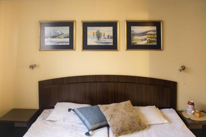 Single Room image 2