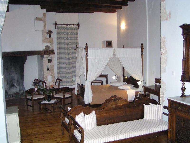 Suite image 2