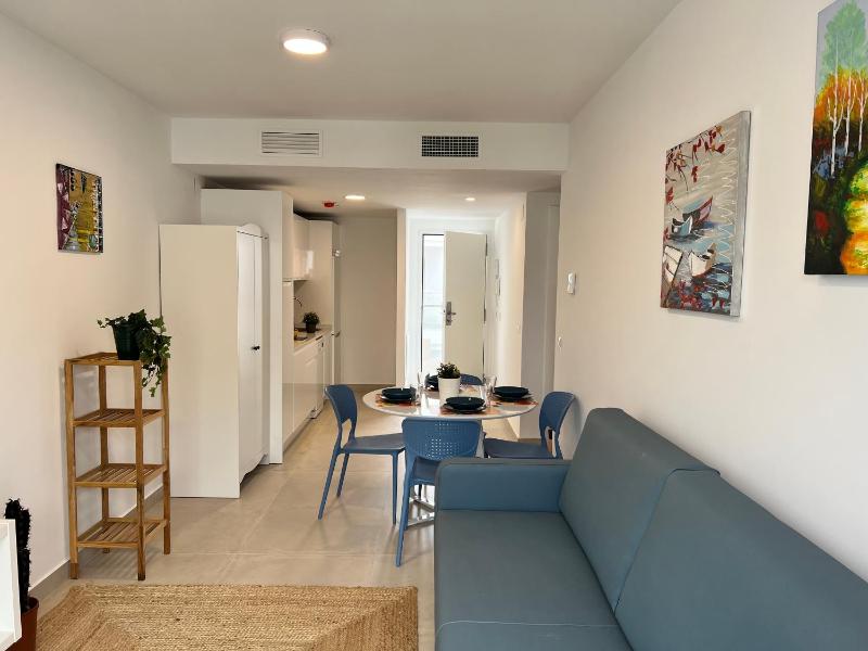 Bnbook Medea Apartments 2 - image 16