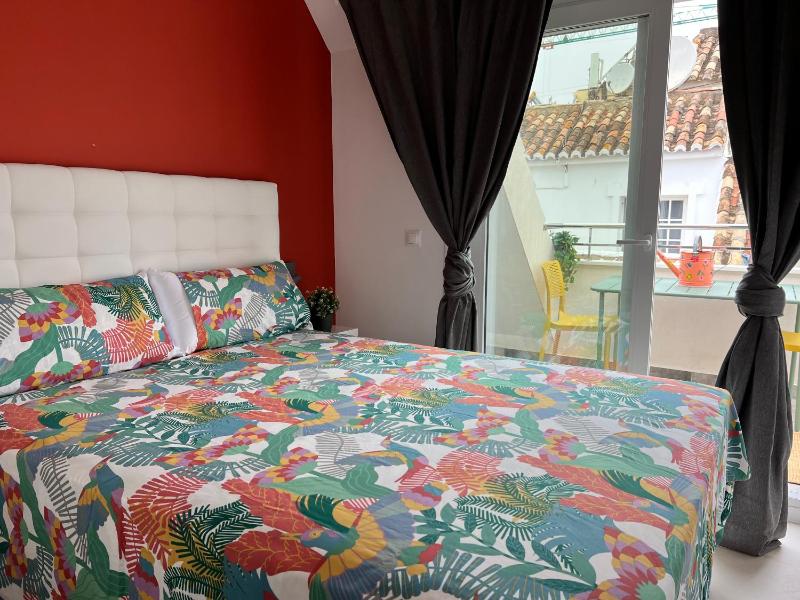 Bnbook Medea Apartments 2 - image 12