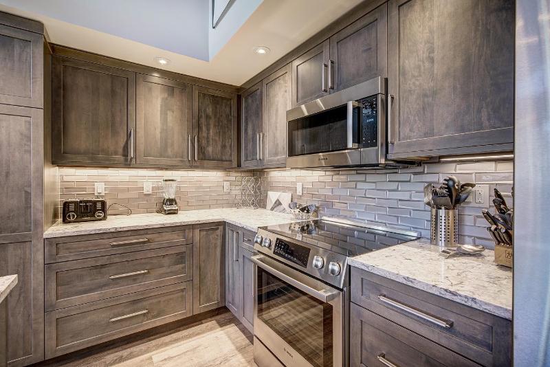 3BR Ski-In Beaver Creek Retreat Fully Renovated! - image 31
