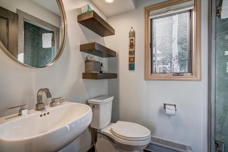 3BR Ski-In Beaver Creek Retreat Fully Renovated! - image 35