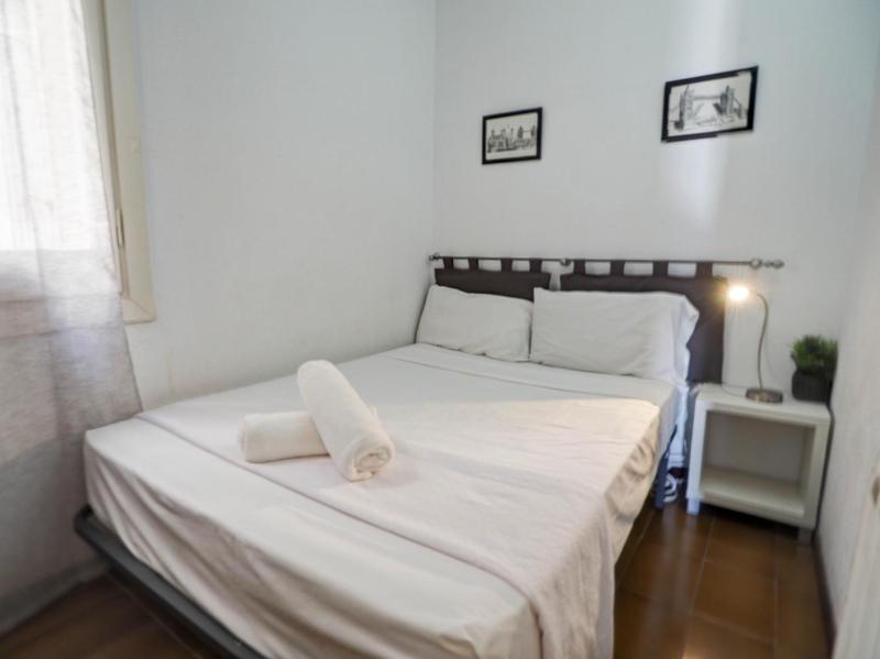 Clarimar Sky Blue by Hello Homes Sitges - image 4