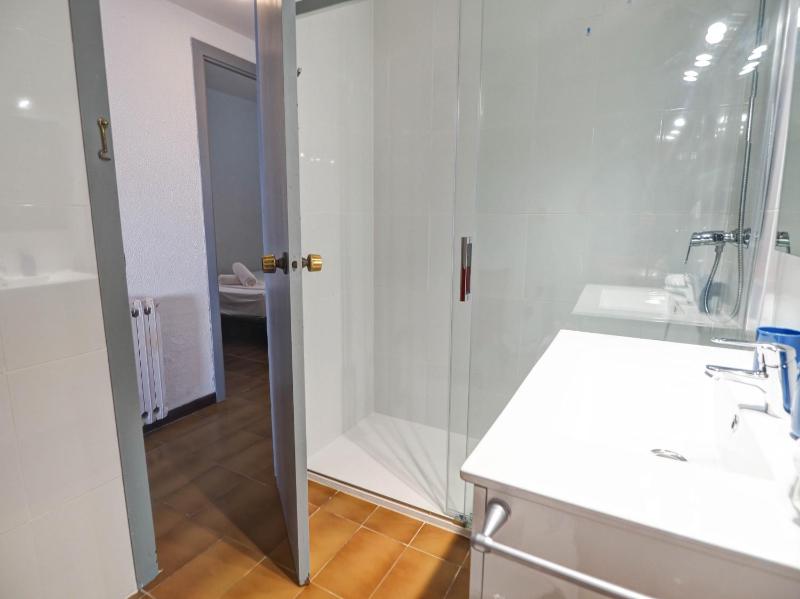 Clarimar Sky Blue by Hello Homes Sitges - image 7