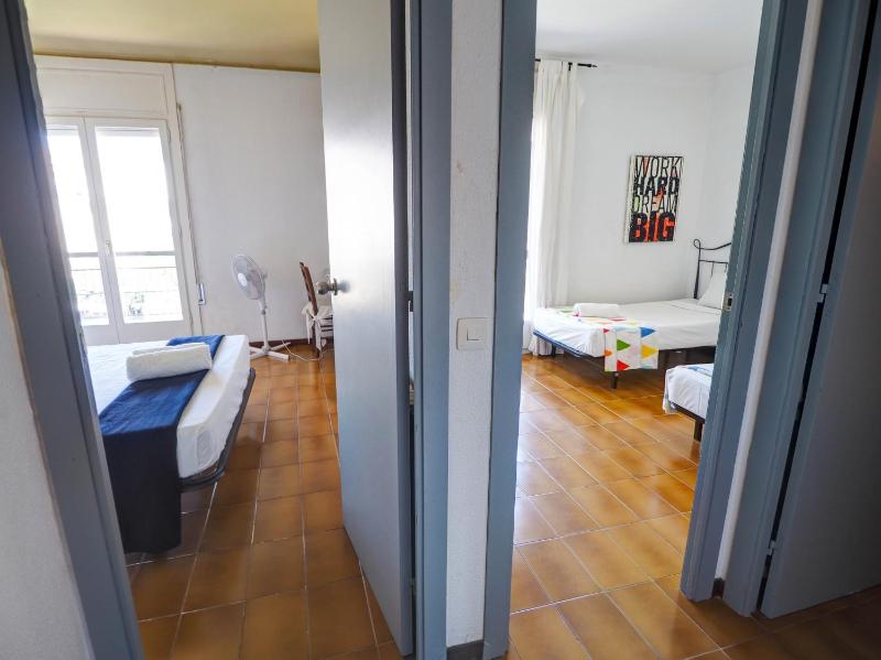 Clarimar Sky Blue by Hello Homes Sitges - image 17
