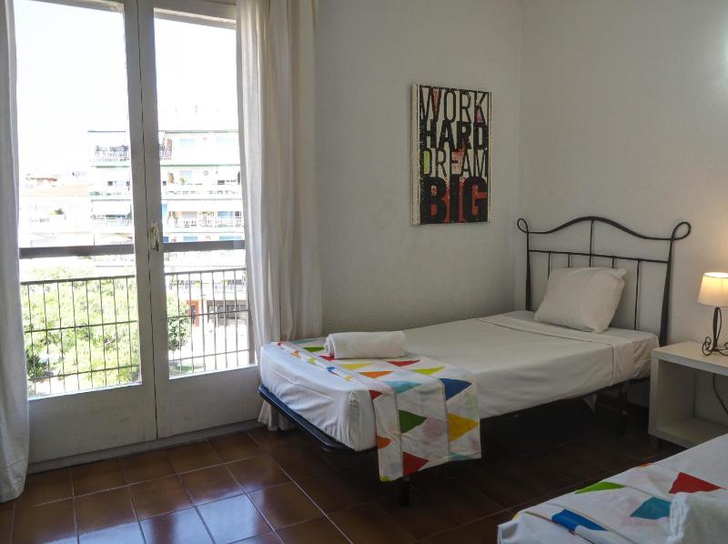 Clarimar Sky Blue by Hello Homes Sitges - image 15