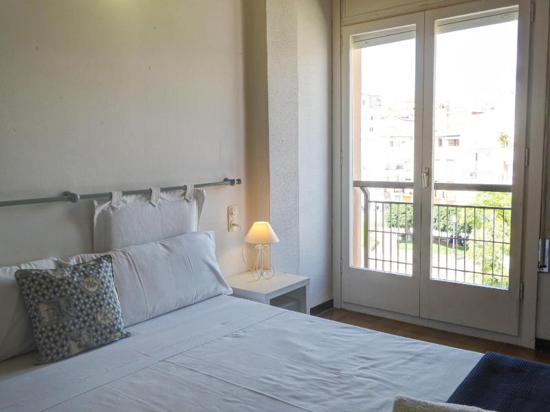 Clarimar Sky Blue by Hello Homes Sitges - image 21