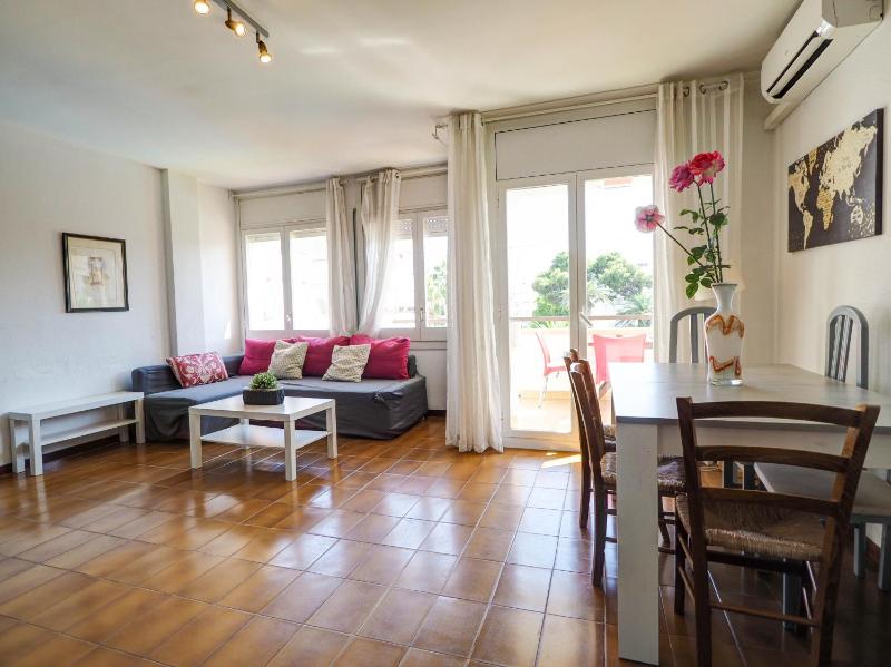 Clarimar Sky Blue by Hello Homes Sitges - image 8