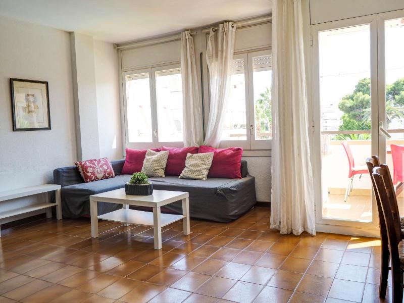 Clarimar Sky Blue by Hello Homes Sitges - image 23