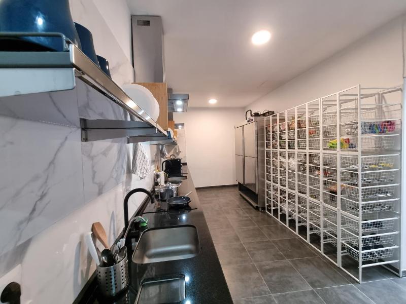 Compass House - image 37