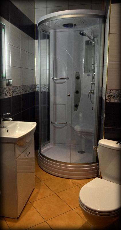 Single Room image 3