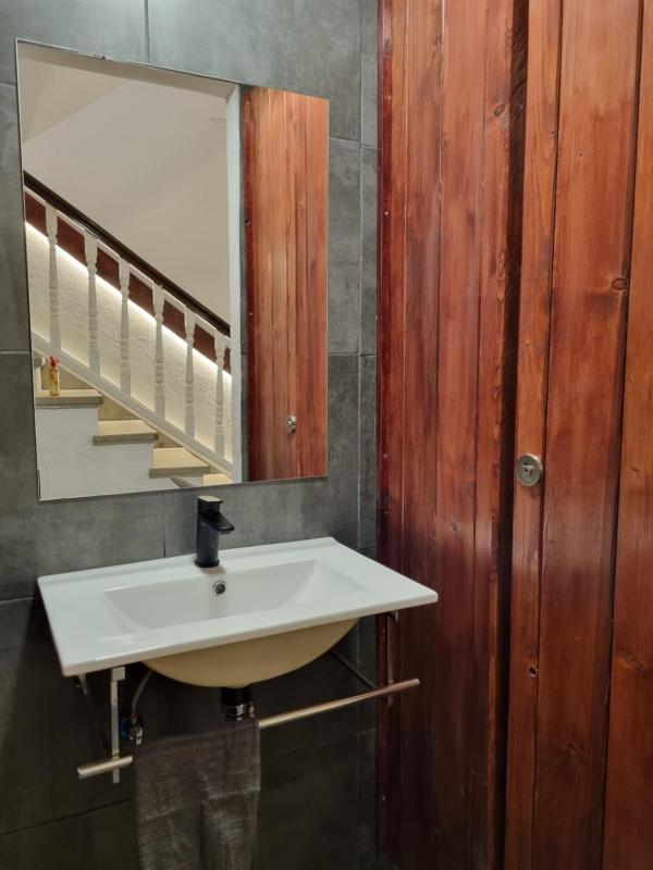 Compass House - image 12
