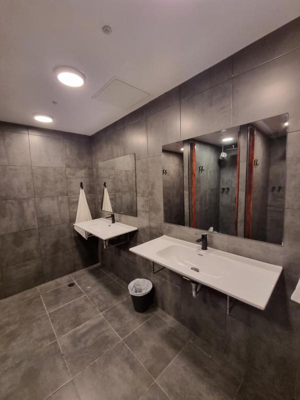 Compass House - image 40