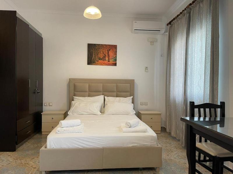Levend Apartments - image 11