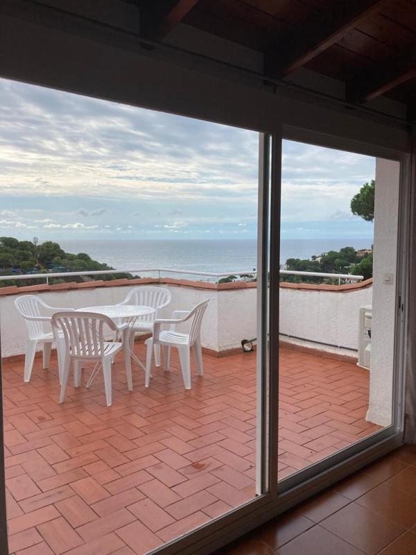 Private Apartments Cala Canyelles - image 29