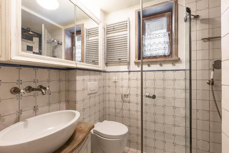 Apartament SWEET HOME - image 15