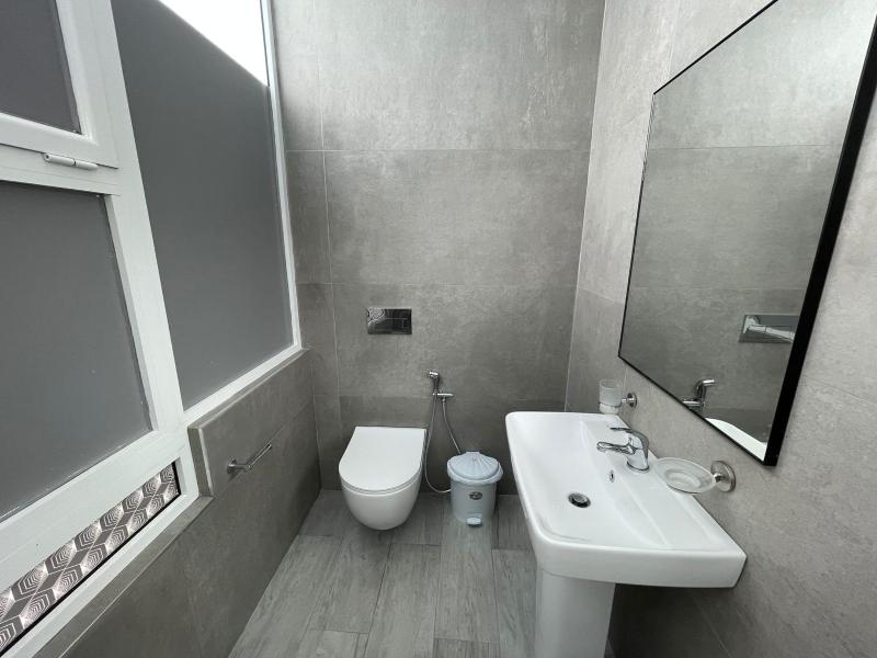 Levend Apartments - image 12