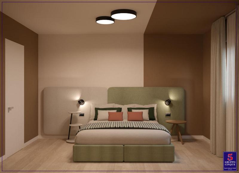 Superior Double Room image 2