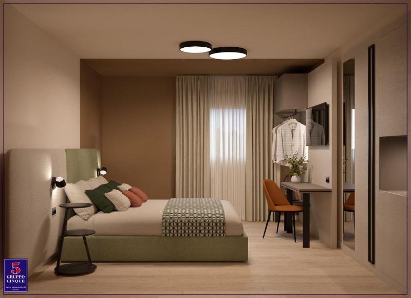 Superior Double Room image 3