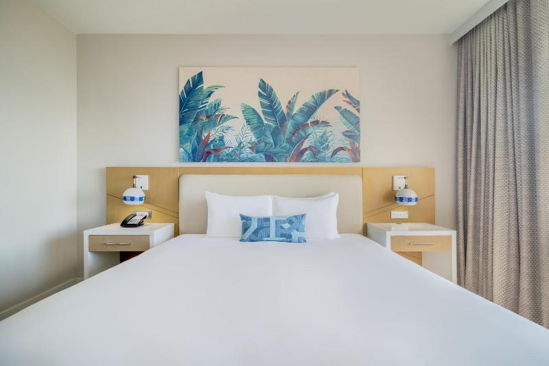 Radisson Miami Beach - image 18