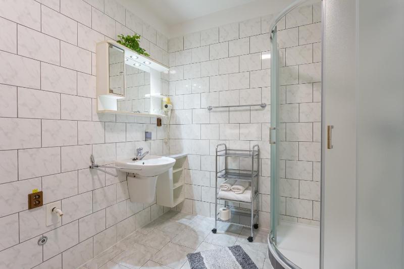 Family Suite image 3