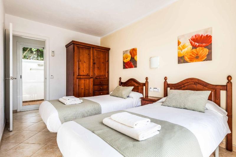 Villa Elena - image 6