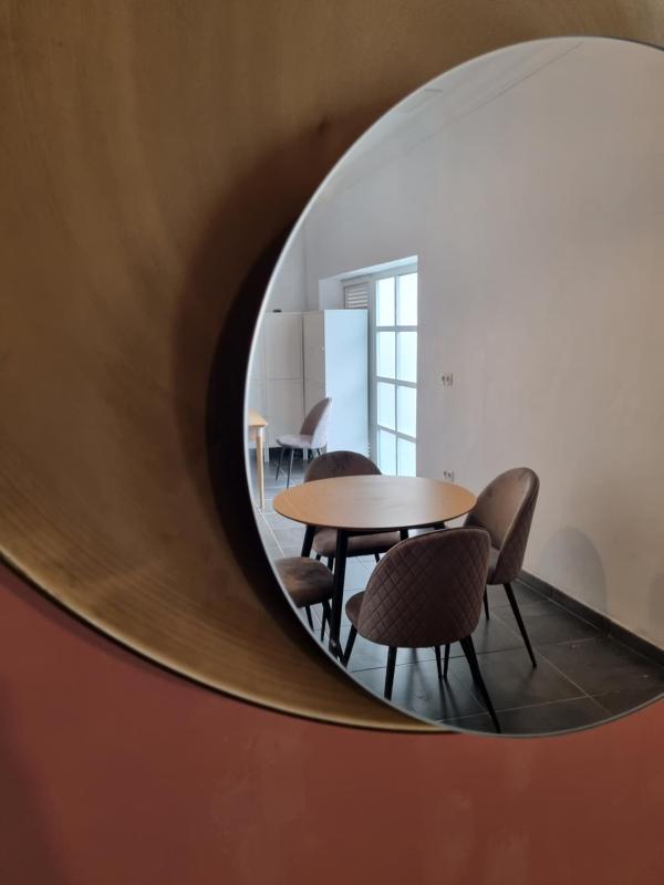 Compass House - image 28