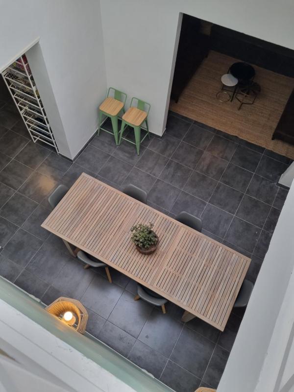Compass House - image 24
