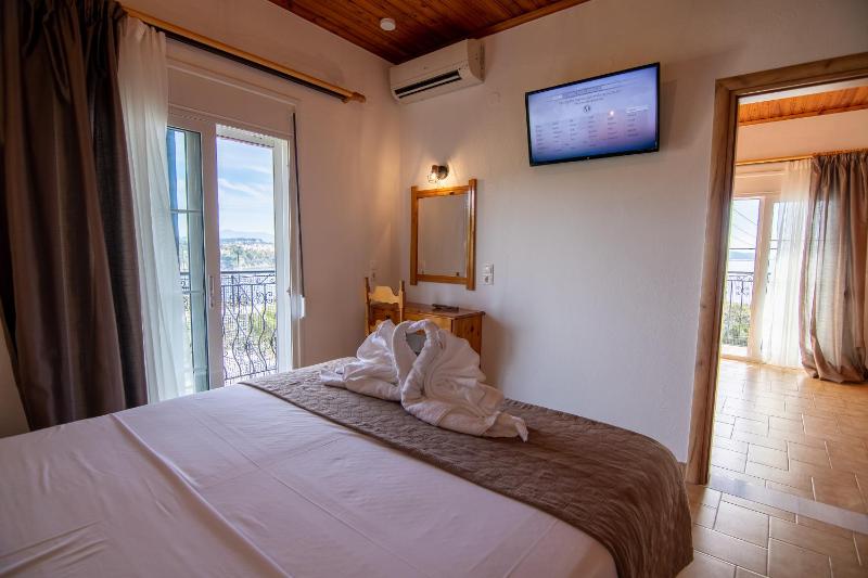 Villa Nina Adult only - image 3