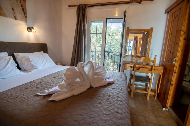 Villa Nina Adult only - image 7