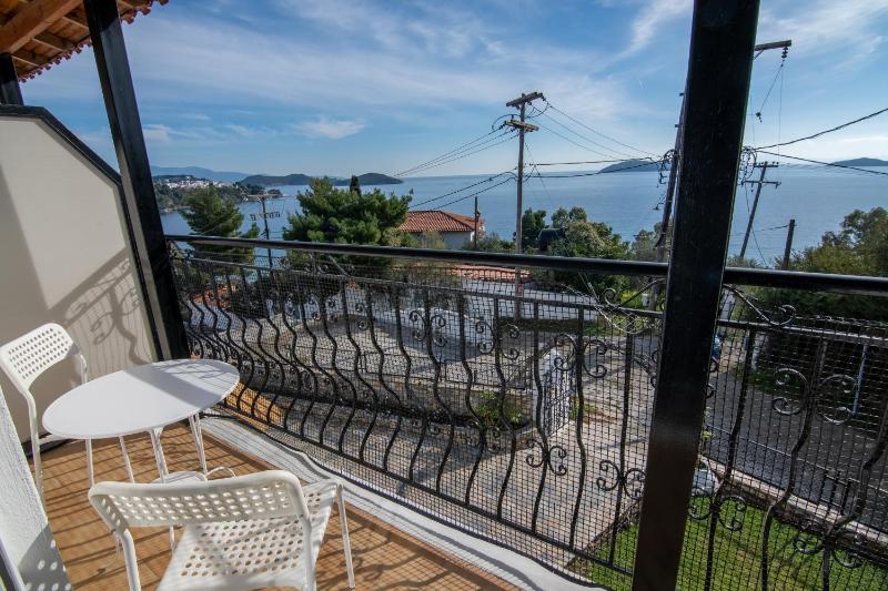 Villa Nina Adult only - image 32
