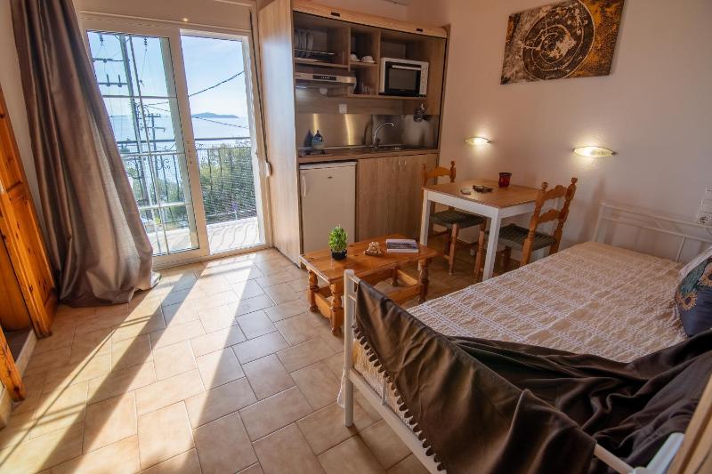 Villa Nina Adult only - image 43