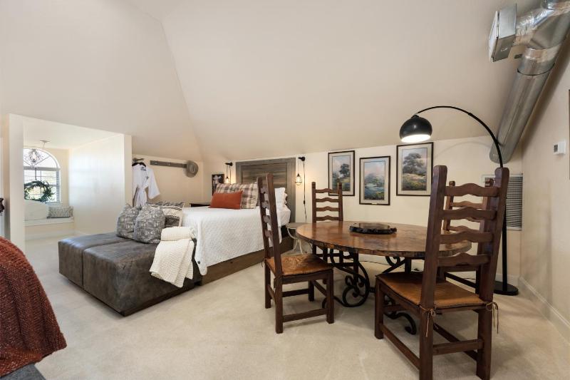 Family Suite image 2