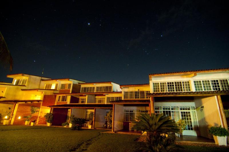 Ubuntu Residence - image 13